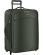 Briggs and Riley Transcend 24 Expandable Upright