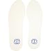 Snowboard Boots Conformable Volume Reducer 5mm