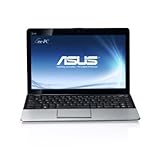 ASUS 1215N-PU27-SL 12.1-Inch Netbook (Silver)