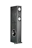 tSc - TST2 L Premium 3-way Floor Standing Speaker (Left)