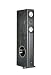 tSc - TST2 L Premium 3-way Floor Standing Speaker (Left)