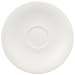 Villeroy & Boch New Cottage 6-1/4- Inch Teacup Saucer