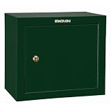 Steel Ammo Cabinet