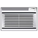 Amana ACA056R 5200 BTU Electronic Window Air Conditione