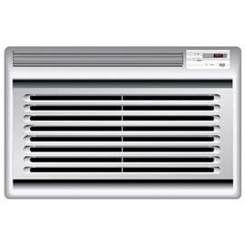 Amana ACA056R 5200 BTU Electronic Window Air Conditione