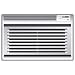 Amana ACA056R 5200 BTU Electronic Window Air Conditione