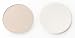Stila Illuminating Powder Foundation Refill, 40 Watts, 0.35 Ounce