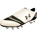 Under Armour Dominate Class FG we/schw 1205759-101 Under Armour Dominate Class FG we/schw 1205759-101