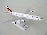 Skymarks 1/200 フィリピン航空 A340-300