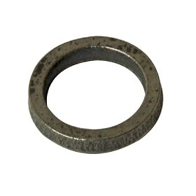 Sears Craftsman Part # 187690 WASHER.SPACER.MANDREL