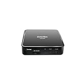 iView 1000GB Internet Streaming Box