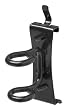 Gladiator GarageWorks GAWALP8PPH...