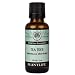 Tea Tree 100% Pure Essential Oil - 30 ml