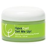 Deva Curl Set Up 3.8 oz