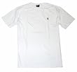 Polo Ralph Lauren White Pony Logo T-Shirt