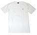 Polo Ralph Lauren White Pony Logo T-Shirt