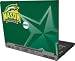 George Mason University for Inspiron 1300