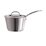 Cuisinart Chef's Classic Covered Windsor Pan