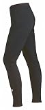 Mountain Hardwear Thermadry Tights