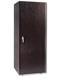 160 Bottle Wine Cabinet - Vinotemp - 200E