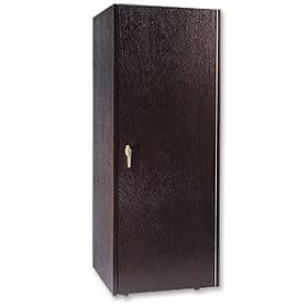 160 Bottle Wine Cabinet - Vinotemp - 200E by Vinotemp