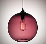 60 Watt Vintage Reproduction Original Edison Light Bulb