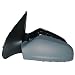 VAUXHALL ASTRA H MK5 5 DOOR ELECTRIC HEAT DOOR/WING MIRROR PASSENGER SIDE