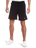 New Balance Men's 7-Inch 2-In-1 Short