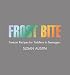 Frost Bite: Freezer Recipes for Toddlers to Teenagers