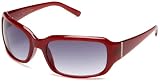 Jessica Simpson Women's J183 Sunglasses
