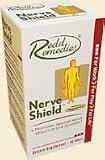 Nerve Shield 60 tabs