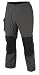 314FyqpAqQL. SL75  Fishing Clothes