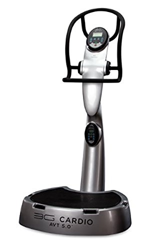 cardioos: Shop for Cardio Training