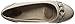 LifeStride Women's Affirm Flat