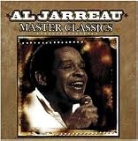 Master Classics