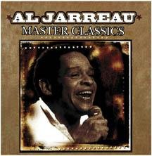 Al Jarreau Picture 20