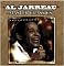 Al Jarreau Picture 20