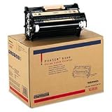 Xerox 016 2012 00 Imaging Unit For Phaser 6200