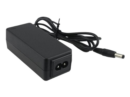 36w Laptop Notebook Ac Adapter Charger Power Supply For Asus Eee Pc 900 900a 900ha 901 1000 1000h R2h R2 R2h R2hv 900hd 900sd 901 904ha 1000 1000h 1000ha 1002ha 1000xp S101 Series Laptops Notebook(power Cord Included) Picture
