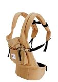 ERGOBaby CArrier �G���S�x�r�[�@�L�����[�i���s�A���i�j�̉��i��r