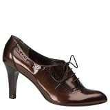 Van Eli Ladies Ipswich Pump by VANELi