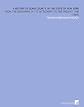 A History of Lewis County, in the State of New York: From the Beginning of Its Settlement to the Present Time [1860]