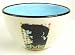 Elvis Presley Breakfast Bowl