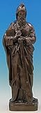 24 inch Saint Jude - Outdoor Vinyl Statue