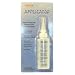 Aqua Mix Grout Sealer Applicator