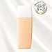 ���ե�ɡ��롡���륭���ե��åȥꥯ���ɣգ֡ʥ����󥰥����סˡ���������á�25ml