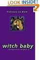 Witch Baby (Dangerous Angels 2)