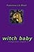 Funny funky witchy glam books you should buy :)