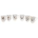 Lenox Butterfly Meadow 18 Piece Dinnerware Set, Service for 6 314G073Q8JL. AA75 Lenox Butterfly Meadow 18 Piece Dinnerware Set, Service for 6