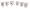 Lenox Butterfly Meadow 18-Piece Dinnerware Set, Service for 6